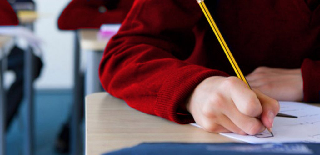 How to Balance Speed and Accuracy in the 11 Plus Exam