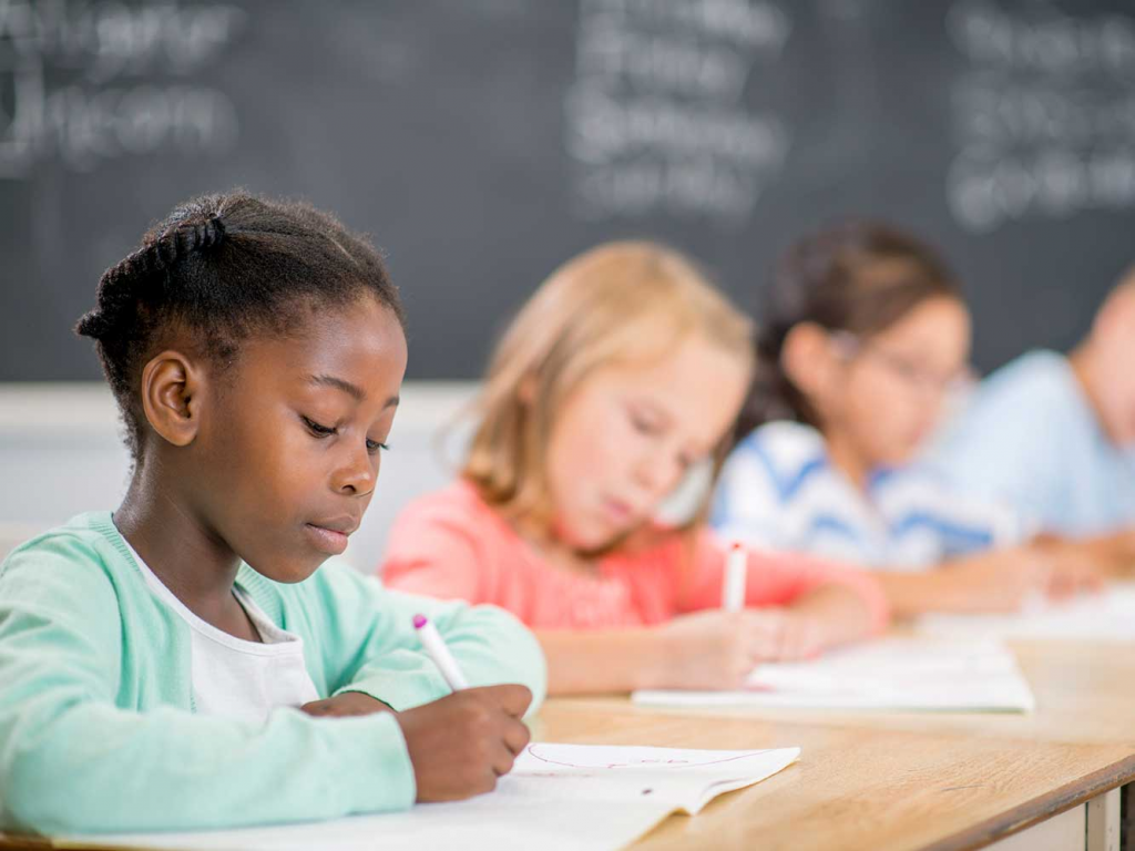 7 Time Management Tips for Verbal and Non-Verbal Reasoning