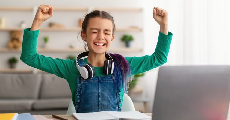 Your Daily Practice Routine for 11 Plus Time Efficiency