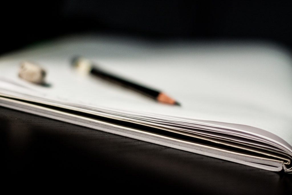 The 11 Plus Tutoring Curriculum and Materials