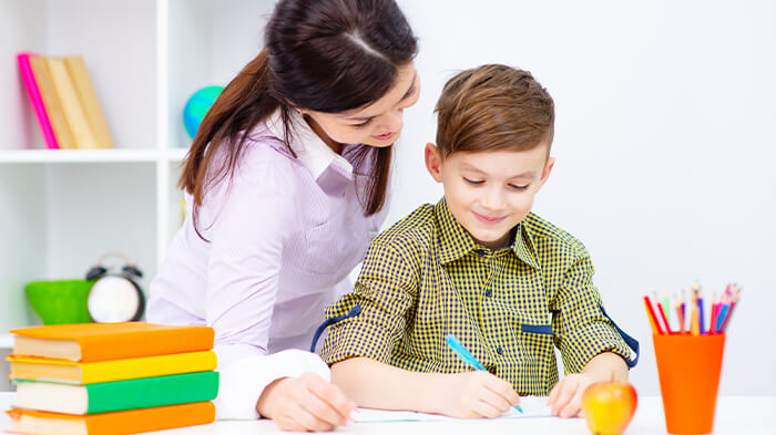 Self-Study vs. Tutoring for 11 Plus: Which is Better?
