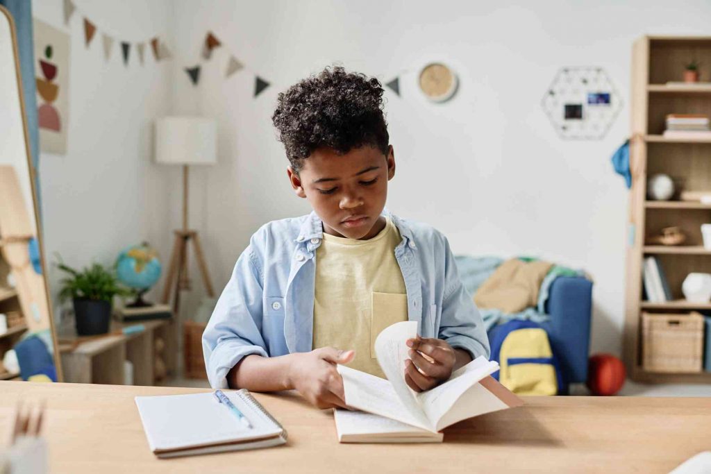 5 Real Stories from Parents About the 11 Plus Experience