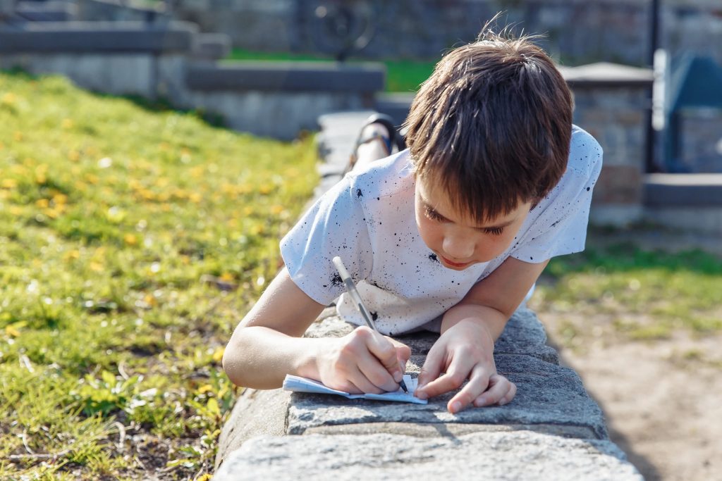Balancing Daily Life with 11 Plus Prep: A Parent's Guide