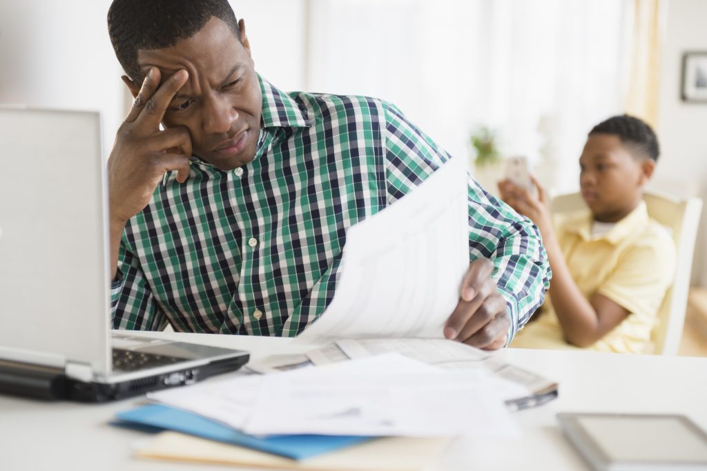 Parents' Take on the 11 Plus Debate