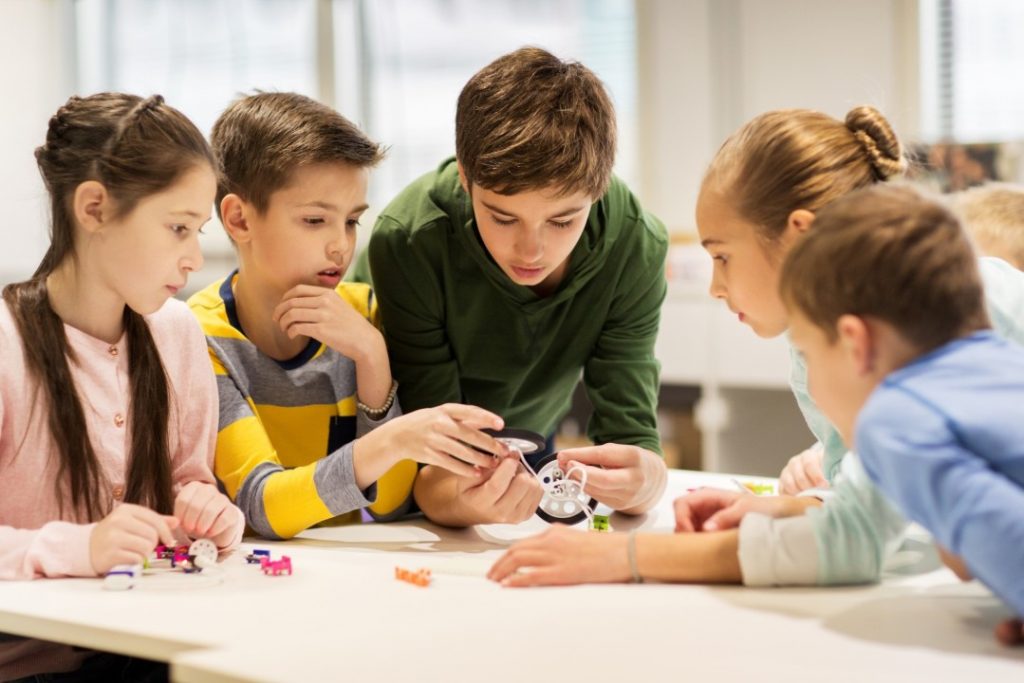 Independent School Assessments vs. 11 Plus: A Complete Comparison
