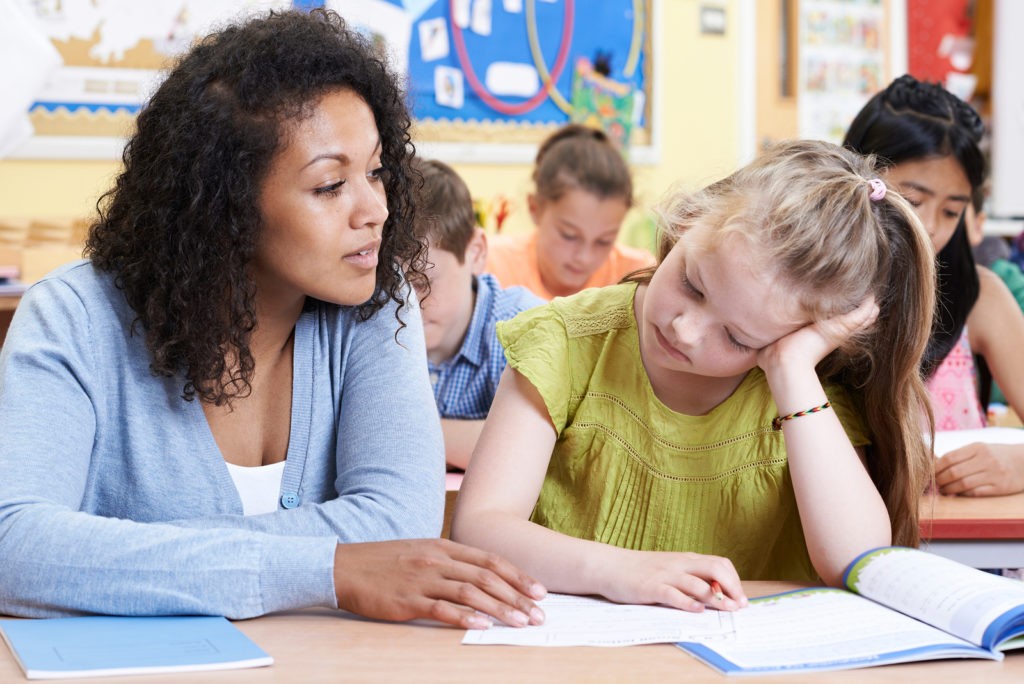 Continuous Assessment: A Potential 11 Plus Alternative?