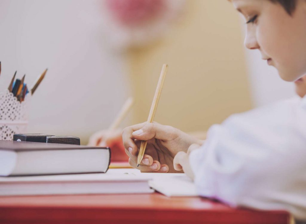 11 Plus and Social Mobility: A Deep Dive