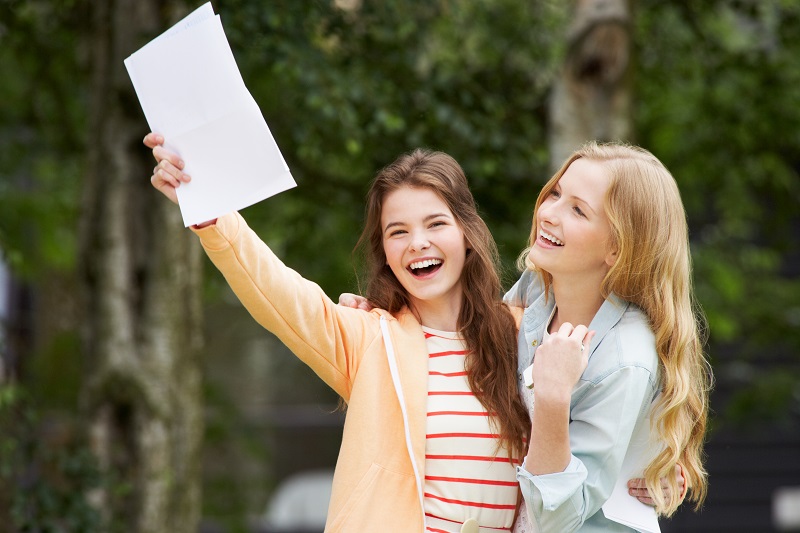 How to Manage 11 Plus Outcomes (For Parents)