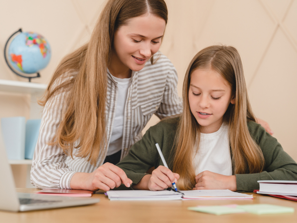 Parents Feedback on 11 Plus Tutors