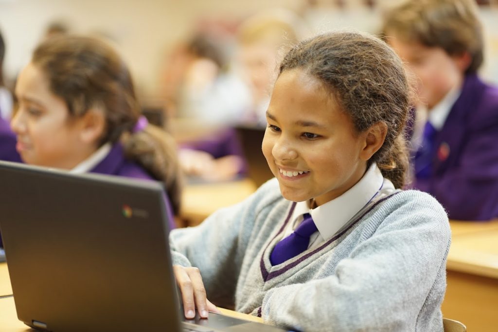 The Pros and Cons of 11 Plus Alternative Exams