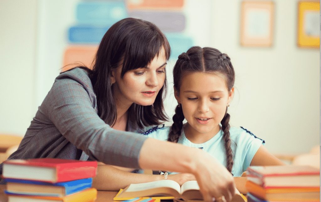 11 Plus and Social Mobility: A Deep Dive