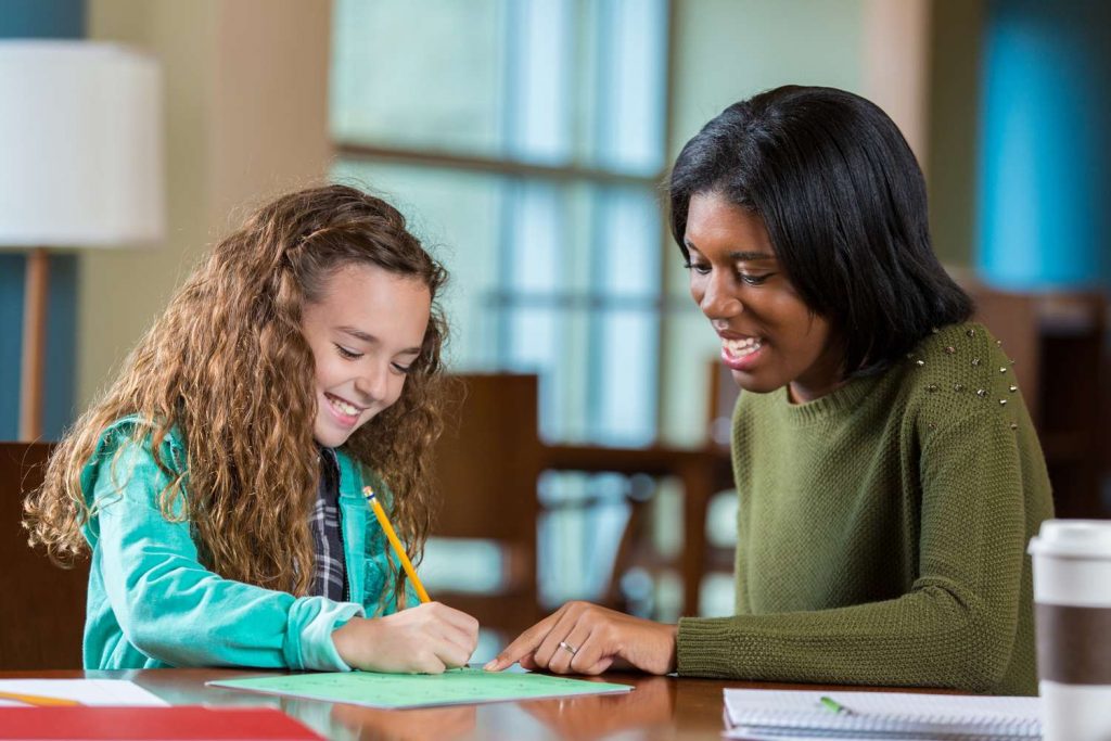 How Much Do Parents Spend on 11 Plus Preparation?