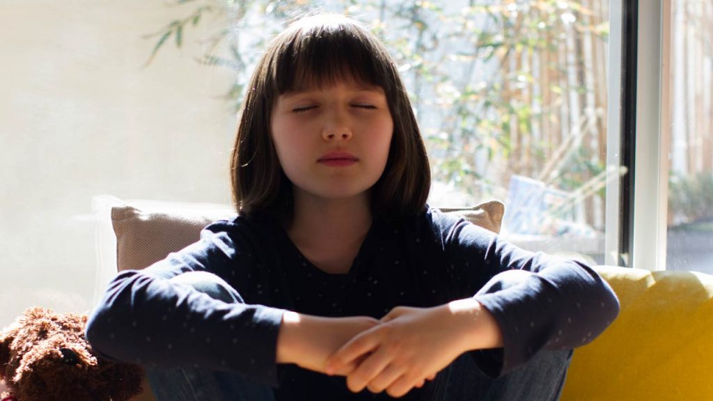 Success Stories of Students Who Have Overcome 11 Plus Exam Anxiety
