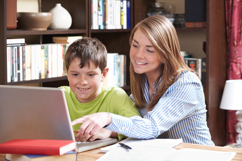 The Impact of the 11 Plus Debate on School Admissions