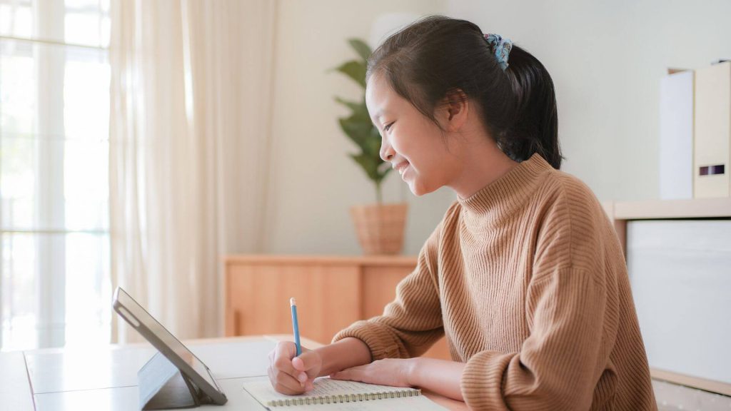 5 Real Stories from Parents About the 11 Plus Experience