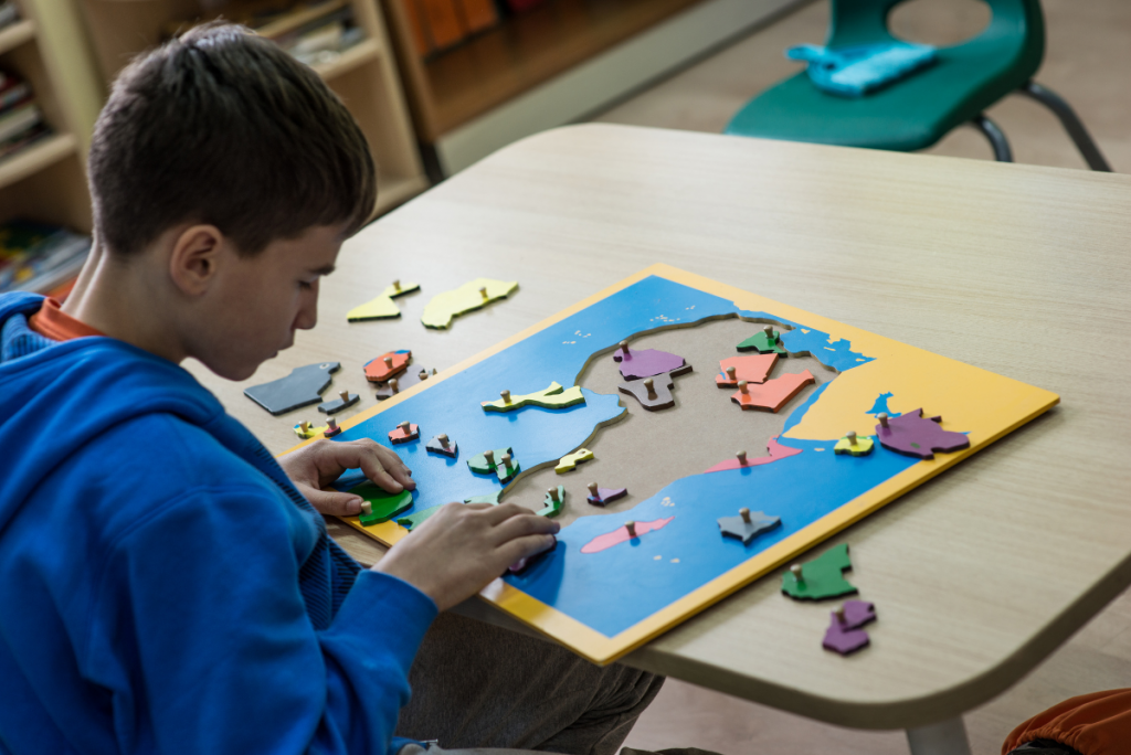 Choosing Schools: Parents’ Decisions After 11 Plus Results