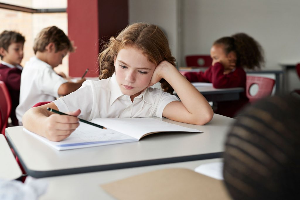 Pros and Cons of the 11 Plus Examination