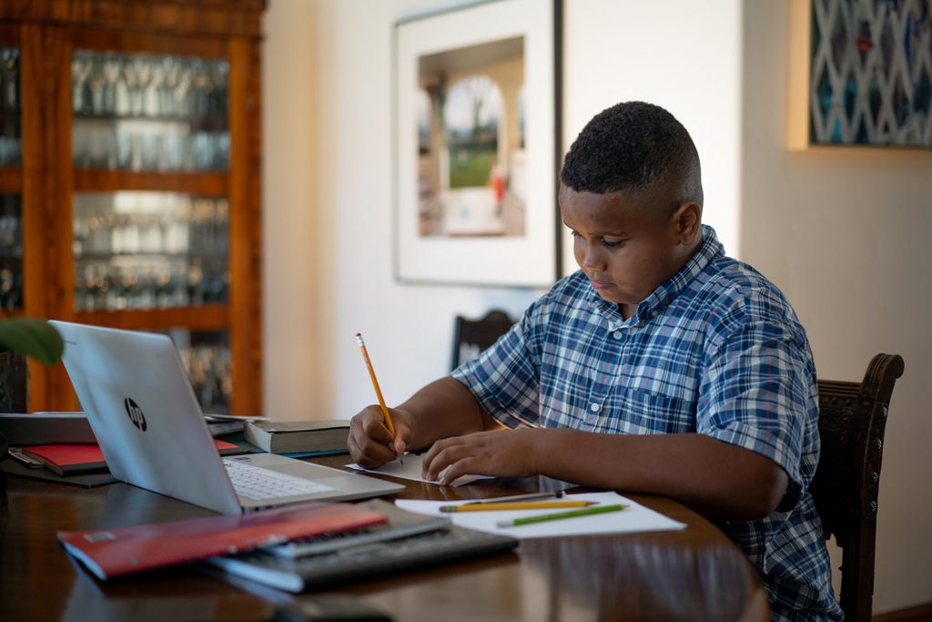 How Much Do Parents Spend on 11 Plus Preparation?