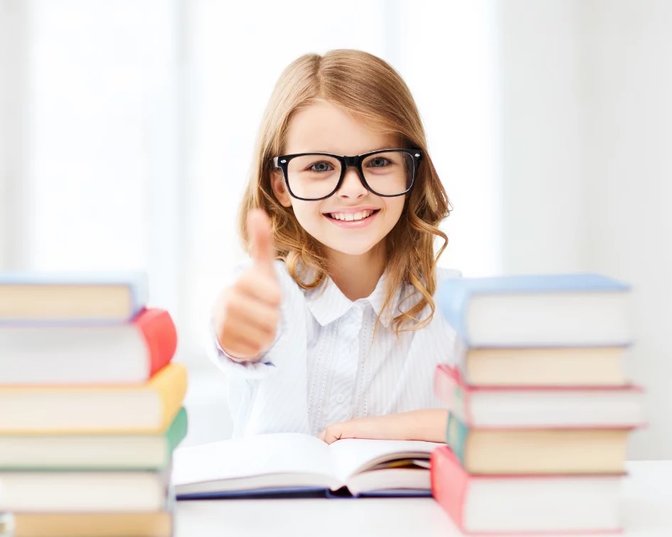 How to Balance 11 Plus Preparation and Relaxation