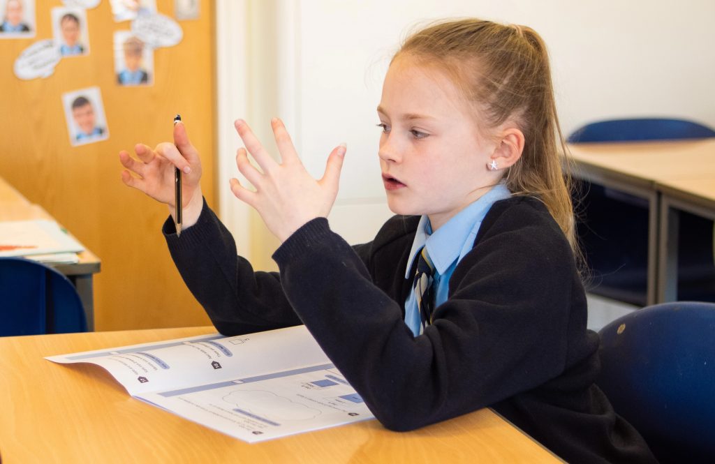 Independent School Assessments vs. 11 Plus: A Complete Comparison