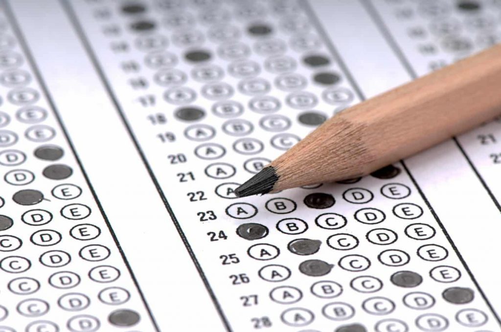 7 Alternative Assessments to the 11 Plus