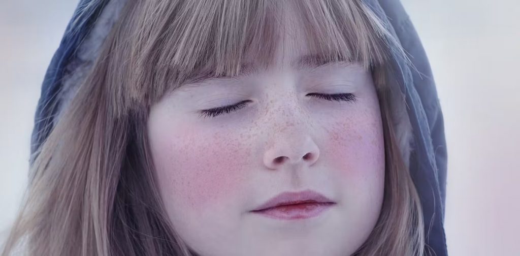 7 Breathing and Relaxation Techniques to Ease the Nerves Before the 11 Plus Exam