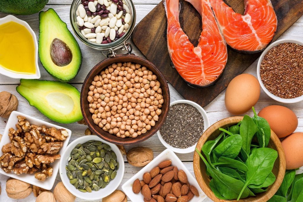 Smart Diet Choices to Manage 11 Plus Exam Anxiety