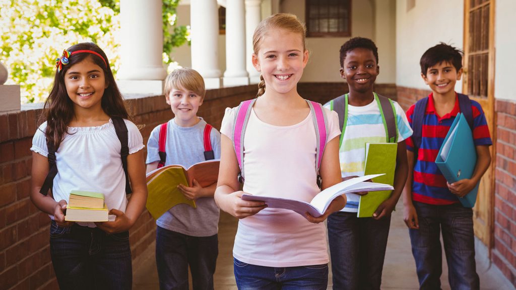 The Impact of the 11 Plus Debate on School Admissions