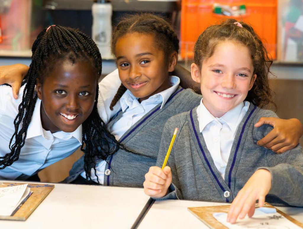 Parental Feedback on Non-11 Plus School Admissions