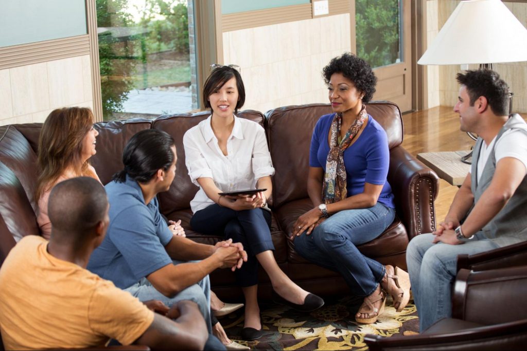 Parents Feedback on 11 Plus Tutors