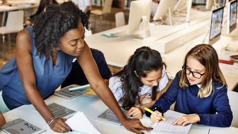 Why Some Regions Opted for Non-11 Plus Admissions