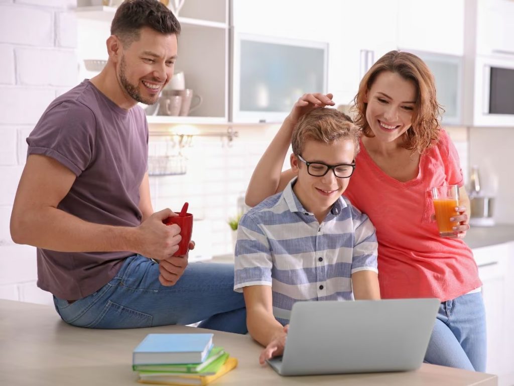 How to Manage 11 Plus Outcomes (For Parents)