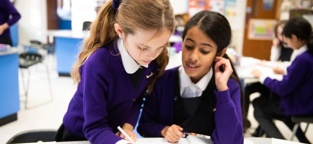 Pros and Cons of the 11 Plus Examination