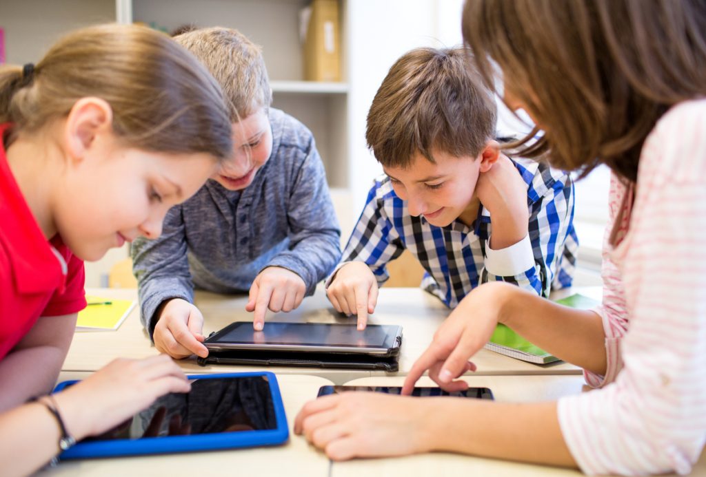 Balancing Daily Life with 11 Plus Prep: A Parent's Guide