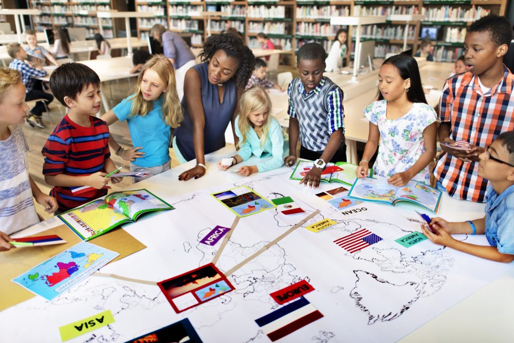 7 Alternative Assessments to the 11 Plus