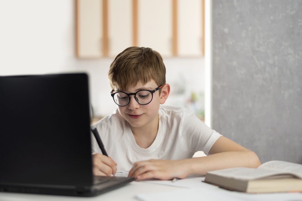 How to Transition Between the 11 Plus and Alternative Systems