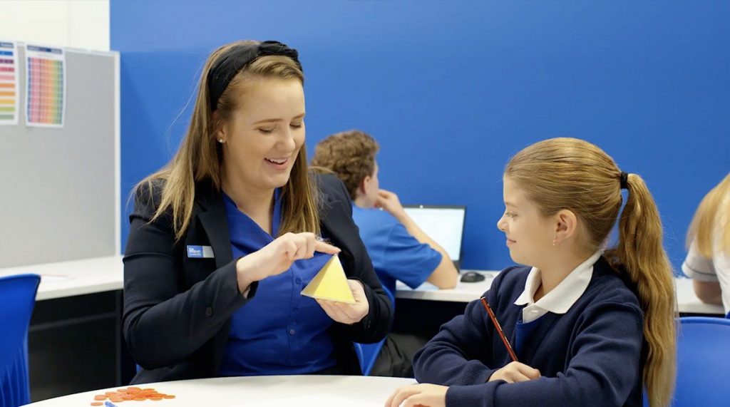 How Much Do Parents Spend on 11 Plus Preparation?