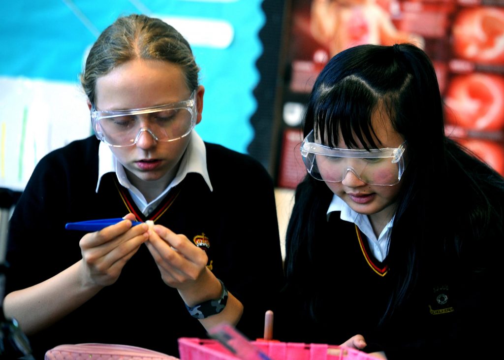 The Pros and Cons of 11 Plus Alternative Exams