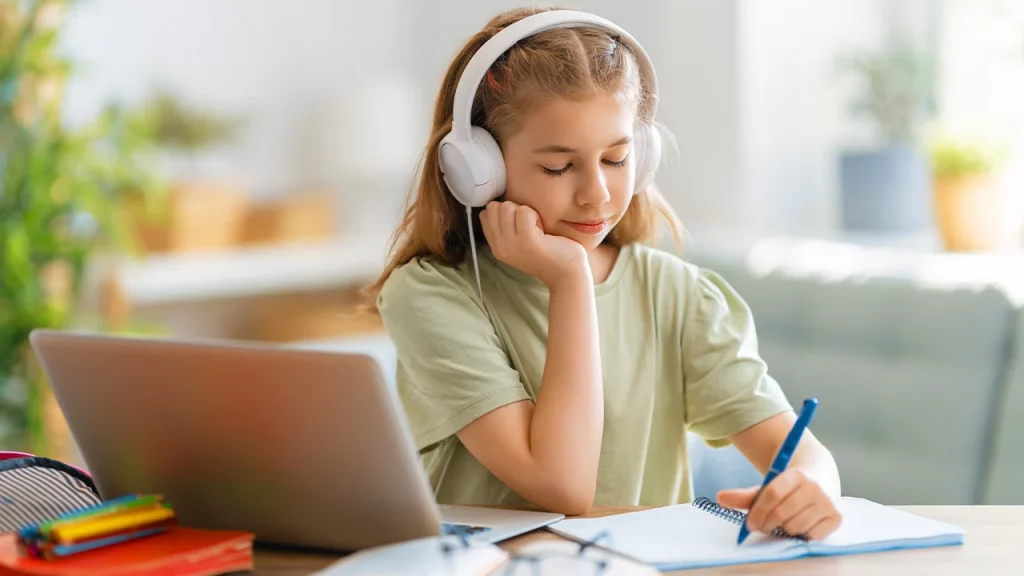 6 Interactive 11 Plus Review Methods