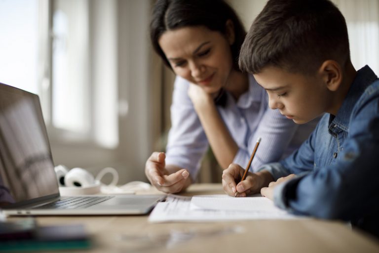 6 Strategies for Students to Transition From the Old to New 11 Plus
