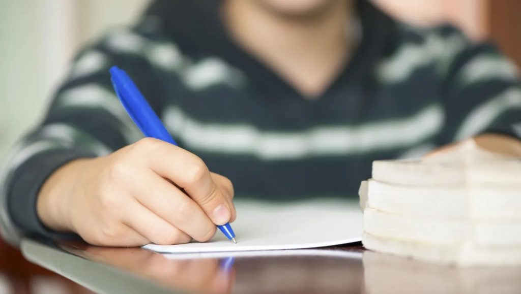 Common 11 Plus Exam Mistakes Students Make
