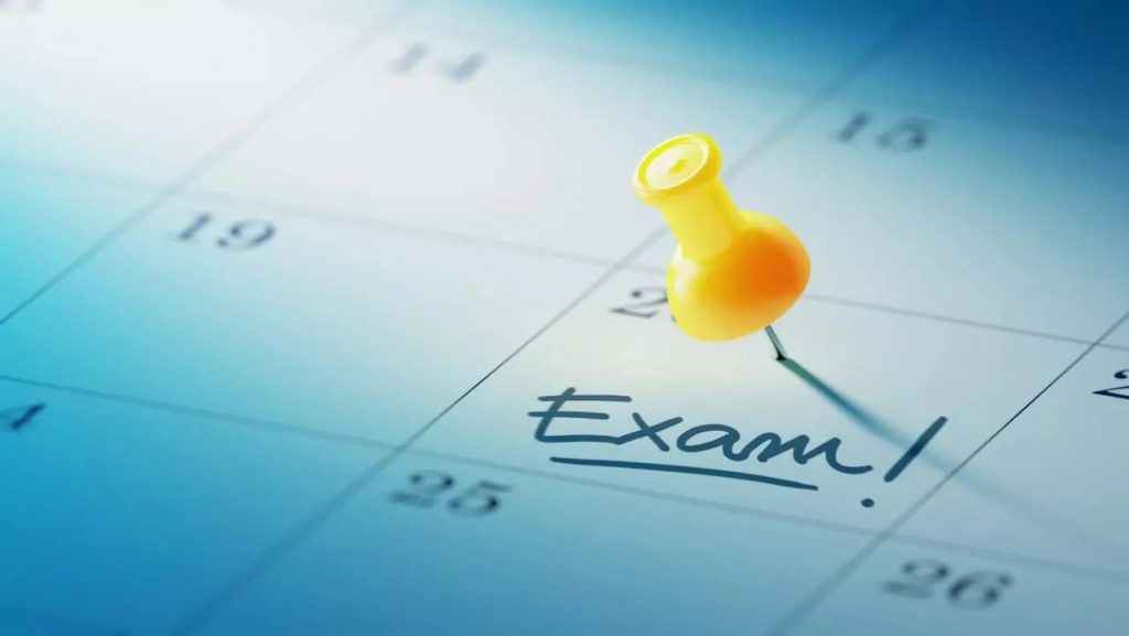 8 Student Regrets on 11 Plus Performance: Real Stories