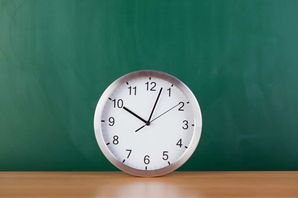 How to Identify and Correct Errors in an 11 Plus Mock Test