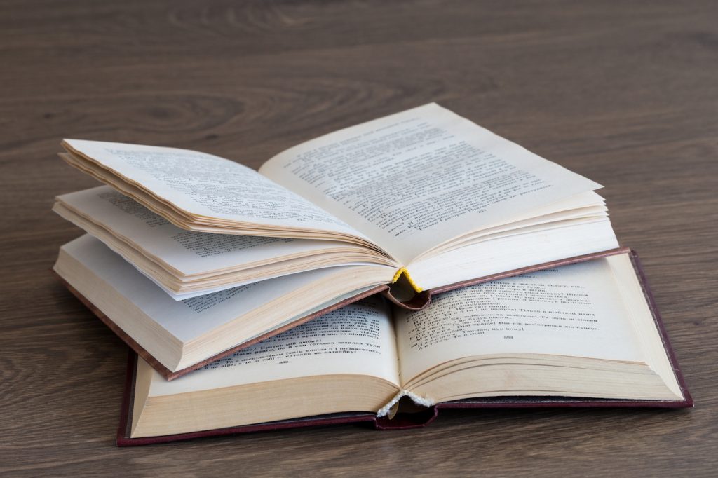 11 Plus Syllabus Update: What's New for Students