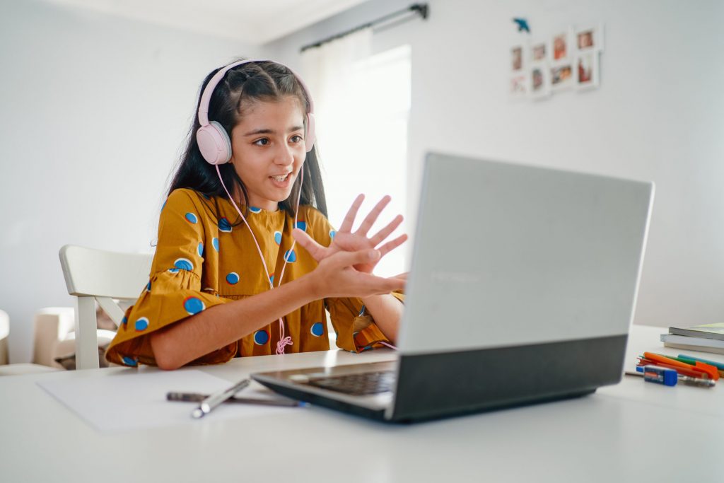 6 11 Plus Audio and Video Resources for Sensory Learners