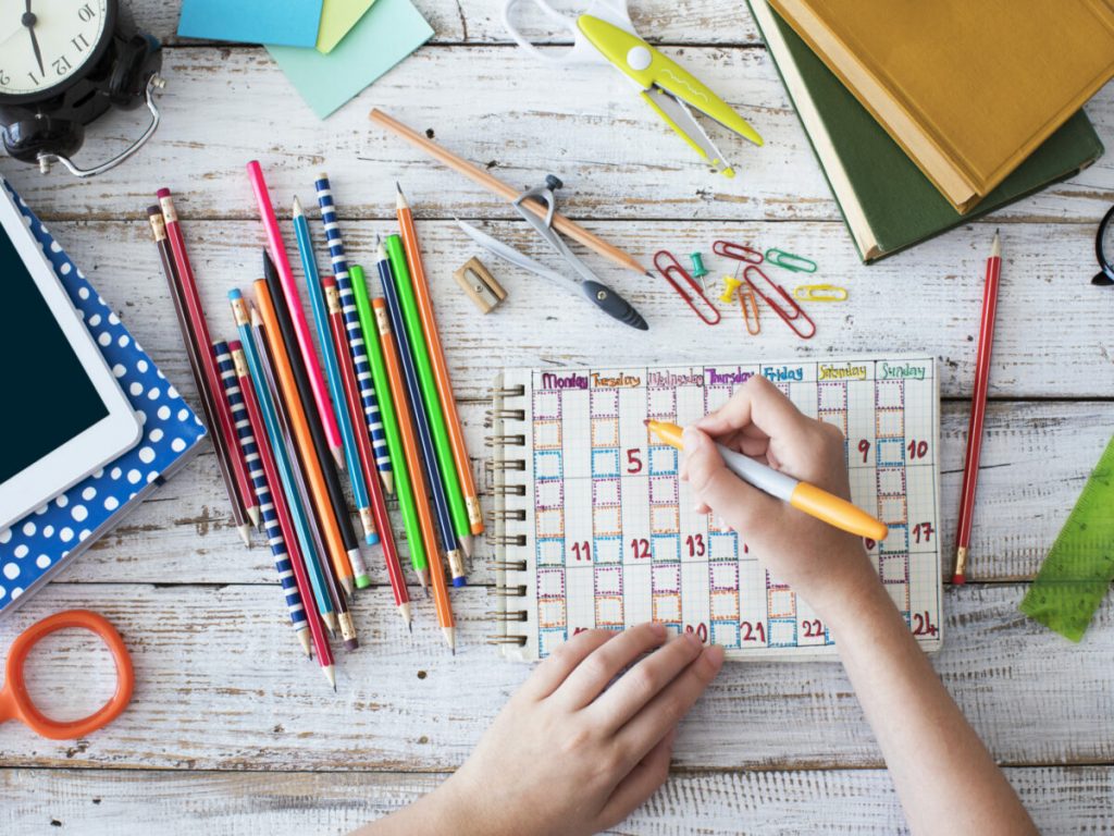 4 Stories From Students Who Succeeded in the 11 Plus Without Tutoring