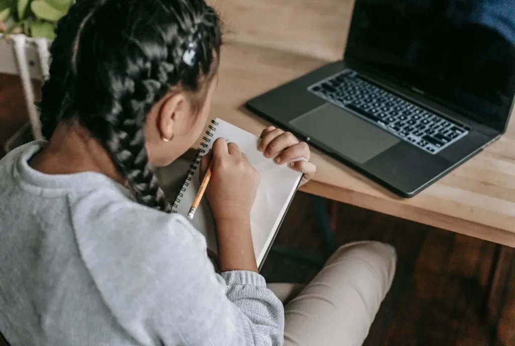 Testimonies from Late Starters: 11 Plus Success in Short Time