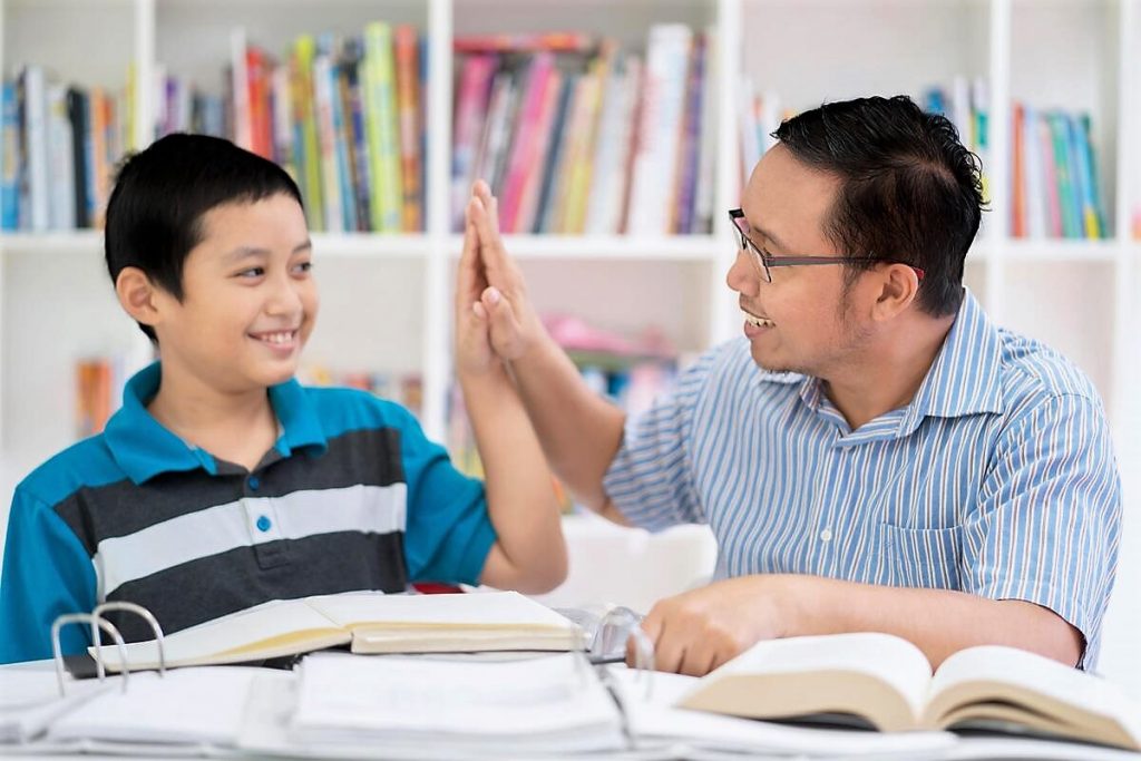 6 Potential Challenges with New 11 Plus Syllabus Adjustments