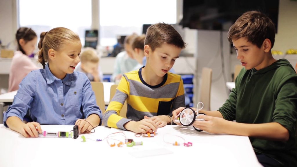 11 Plus Syllabus Update: What's New for Students