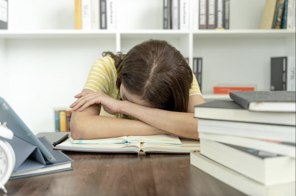 8 Student Regrets on 11 Plus Performance: Real Stories
